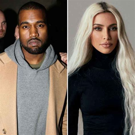 kanye prada jacket|Kanye West Disses Kim Kardashian's Prada Jumpsuit .